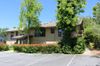 105 Margaret Ln photo
